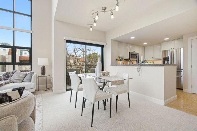 222 8th Avenue 306, San Mateo, CA 94401