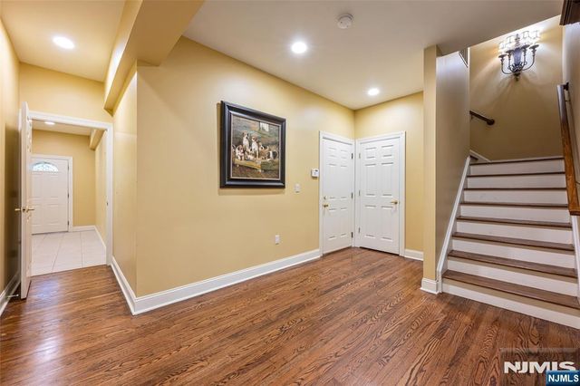 13 Great Hall Road, Mahwah, NJ 07430