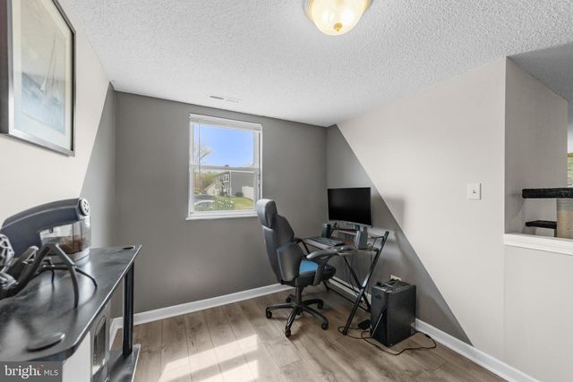 1001 BRADFORD DR, Williamstown, NJ 08094