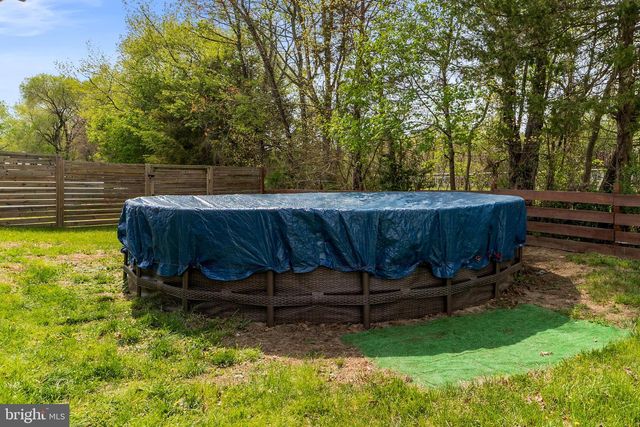 1001 BRADFORD DR, Williamstown, NJ 08094