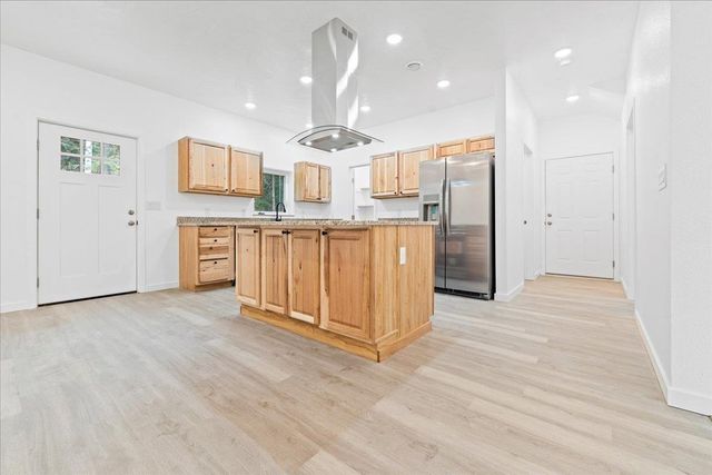 3054 PSALMS BLVD, North Pole, AK 99705
