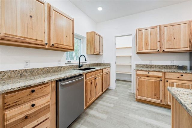 3054 PSALMS BLVD, North Pole, AK 99705