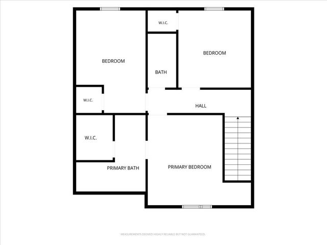 3054 PSALMS BLVD, North Pole, AK 99705