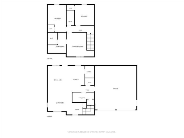 3054 PSALMS BLVD, North Pole, AK 99705