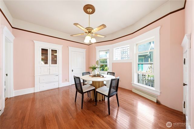 2415 F Street, Bellingham, WA 98225