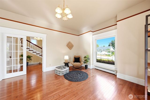 2415 F Street, Bellingham, WA 98225
