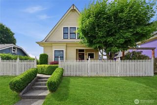 2415 F Street, Bellingham, WA 98225