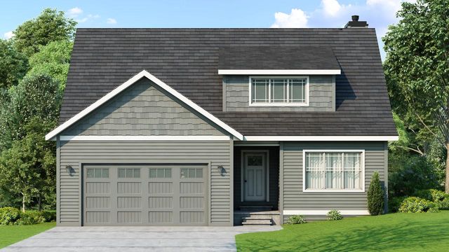 433 Niagara AVENUE, Sheboygan, WI 53081