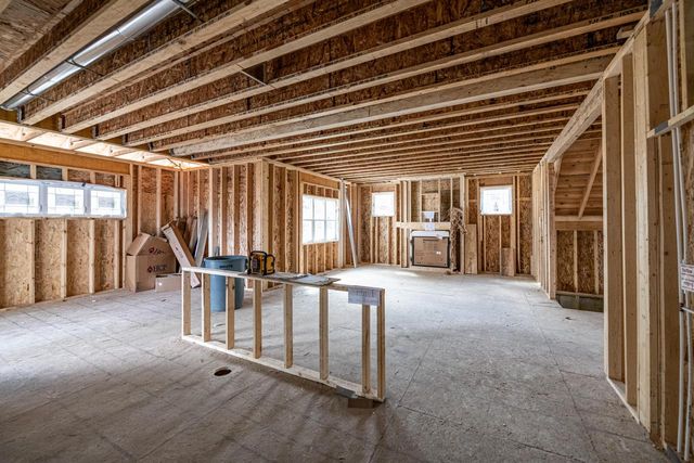 433 Niagara AVENUE, Sheboygan, WI 53081