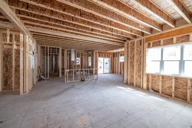 433 Niagara AVENUE, Sheboygan, WI 53081