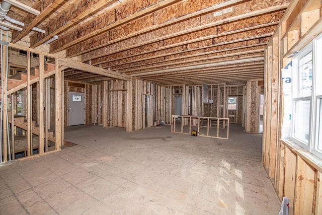 433 Niagara AVENUE, Sheboygan, WI 53081