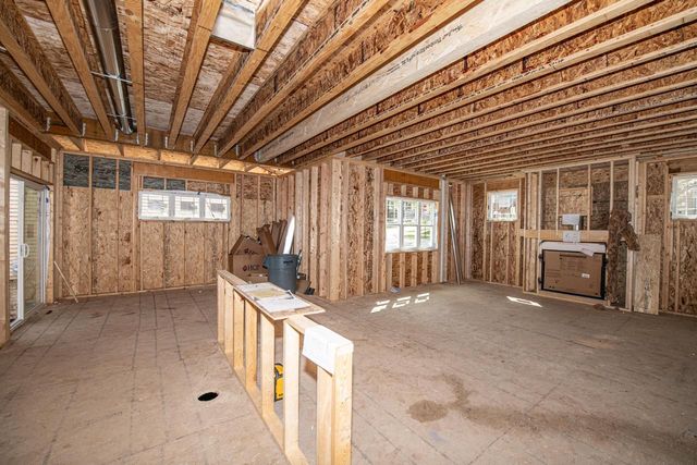 433 Niagara AVENUE, Sheboygan, WI 53081