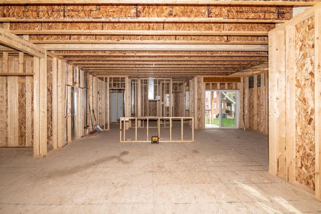 433 Niagara AVENUE, Sheboygan, WI 53081