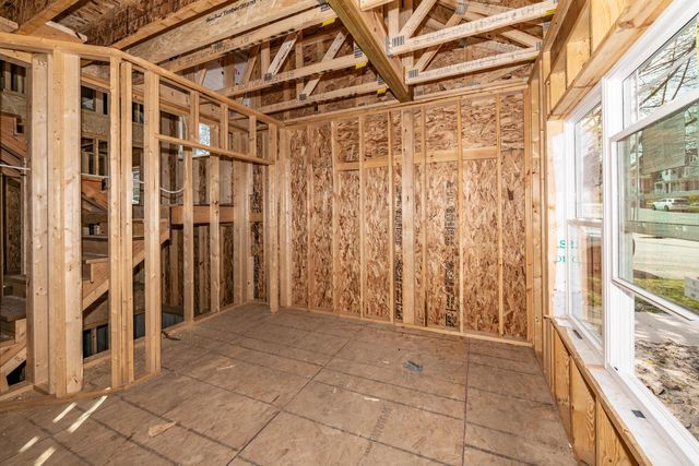 433 Niagara AVENUE, Sheboygan, WI 53081