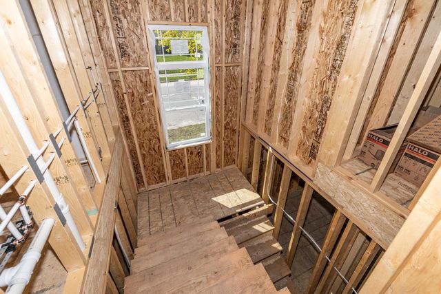 433 Niagara AVENUE, Sheboygan, WI 53081