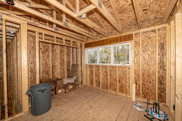 433 Niagara AVENUE, Sheboygan, WI 53081