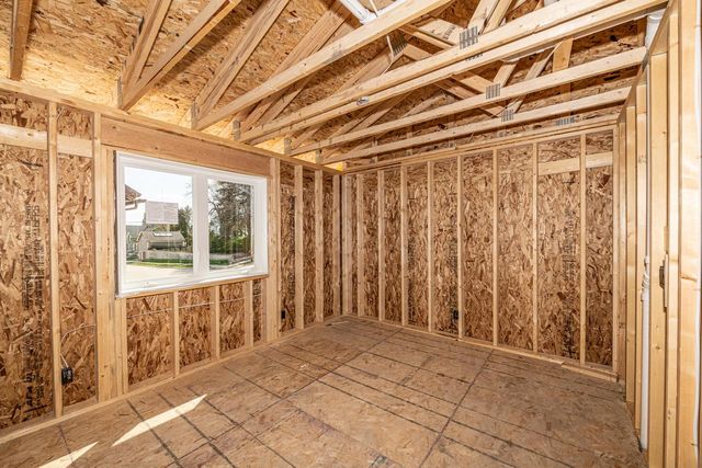 433 Niagara AVENUE, Sheboygan, WI 53081