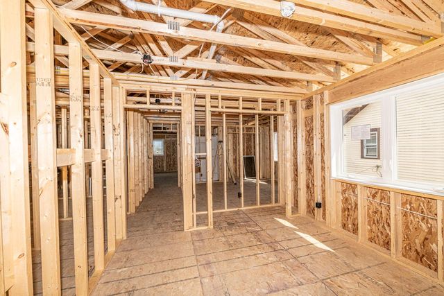 433 Niagara AVENUE, Sheboygan, WI 53081