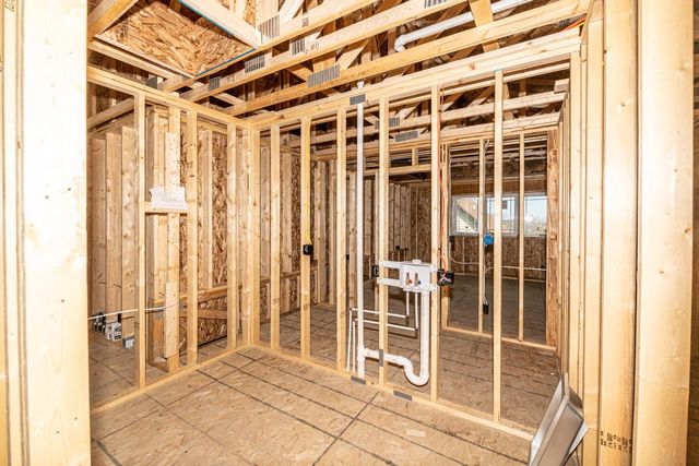 433 Niagara AVENUE, Sheboygan, WI 53081