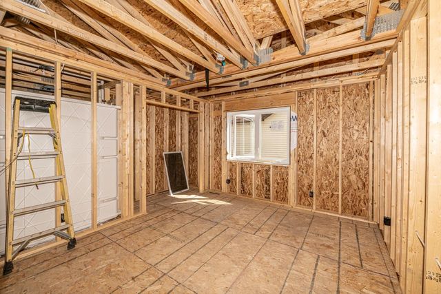 433 Niagara AVENUE, Sheboygan, WI 53081
