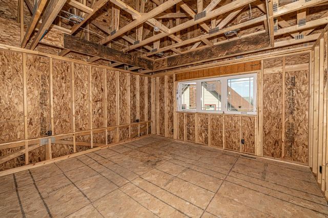 433 Niagara AVENUE, Sheboygan, WI 53081