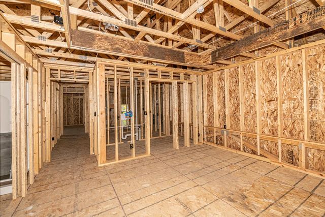 433 Niagara AVENUE, Sheboygan, WI 53081