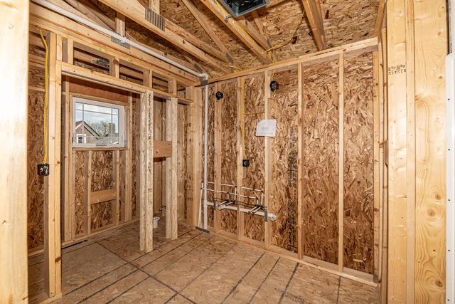 433 Niagara AVENUE, Sheboygan, WI 53081