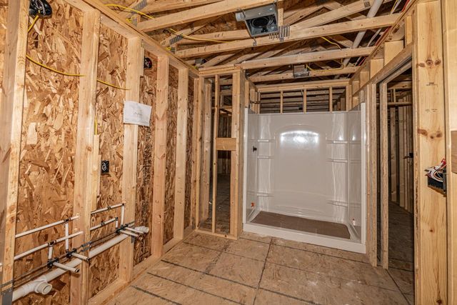 433 Niagara AVENUE, Sheboygan, WI 53081