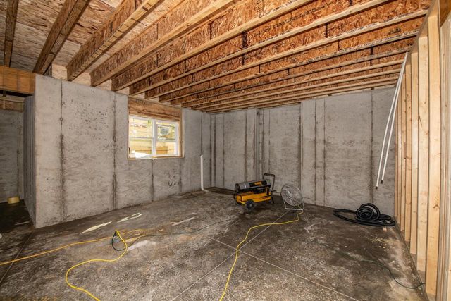 433 Niagara AVENUE, Sheboygan, WI 53081