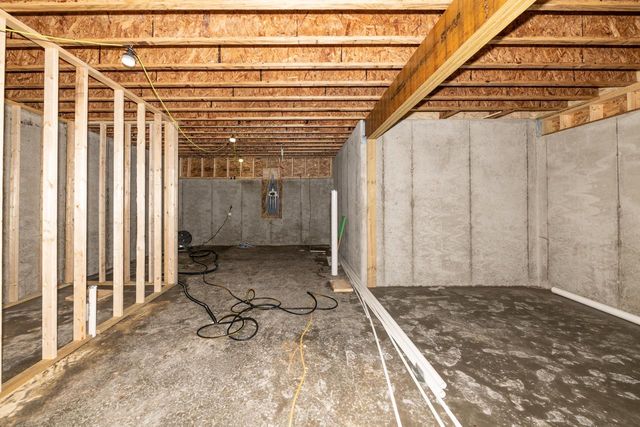 433 Niagara AVENUE, Sheboygan, WI 53081