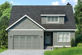 433 Niagara AVENUE, Sheboygan, WI 53081