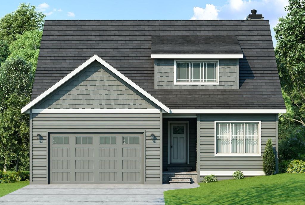 433 Niagara AVENUE, Sheboygan, WI 53081