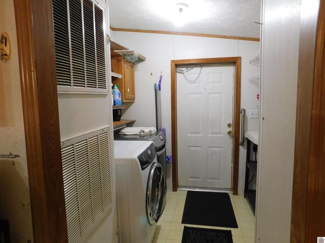 14 Heather Rd., Kuttawa, KY 42055