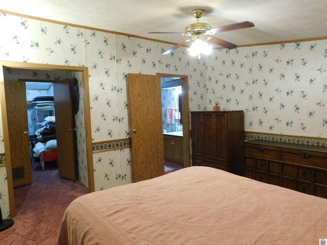 14 Heather Rd., Kuttawa, KY 42055