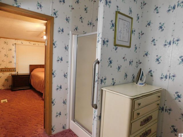 14 Heather Rd., Kuttawa, KY 42055