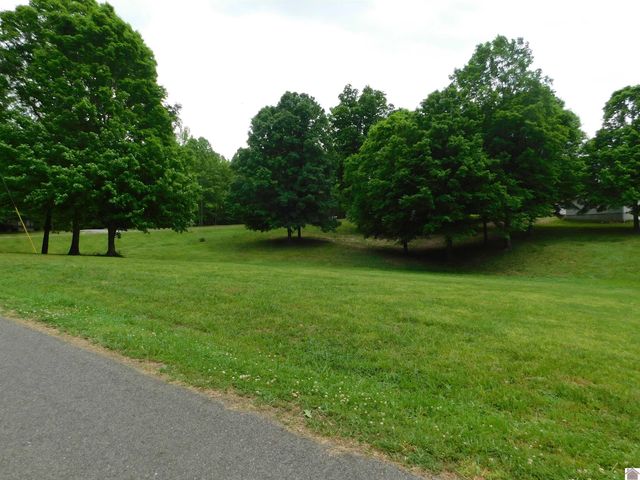 14 Heather Rd., Kuttawa, KY 42055