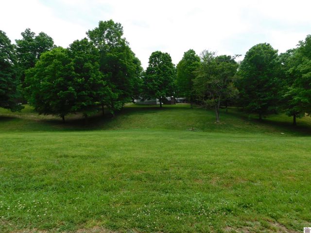 14 Heather Rd., Kuttawa, KY 42055
