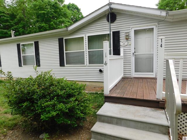 14 Heather Rd., Kuttawa, KY 42055