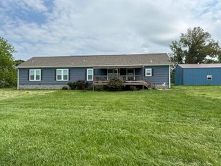 287 Sisk Rd, Winchester, TN 37398