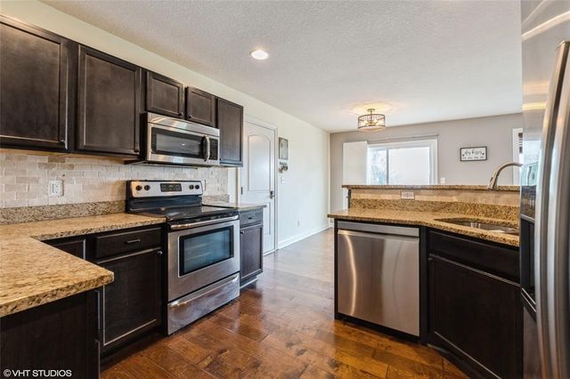 222 NW Abbie Drive, Ankeny, IA 50023