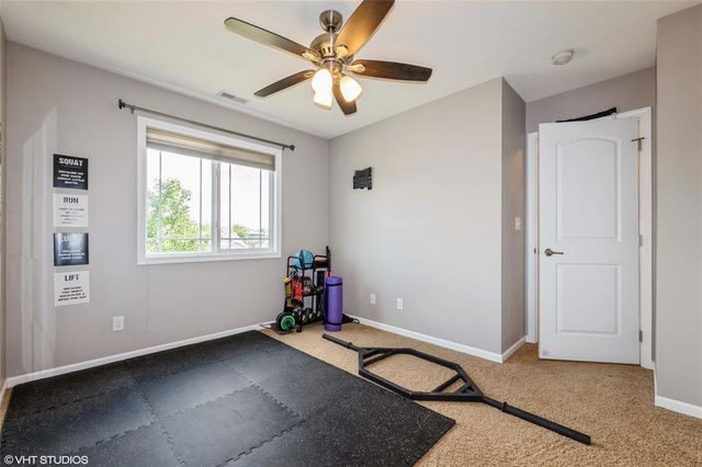 222 NW Abbie Drive, Ankeny, IA 50023