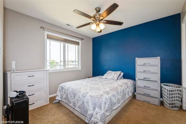 222 NW Abbie Drive, Ankeny, IA 50023