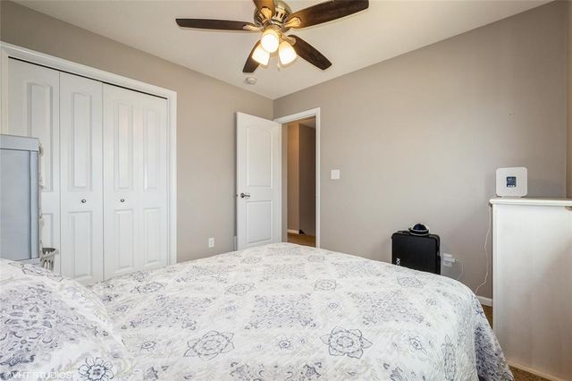 222 NW Abbie Drive, Ankeny, IA 50023