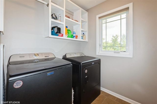 222 NW Abbie Drive, Ankeny, IA 50023