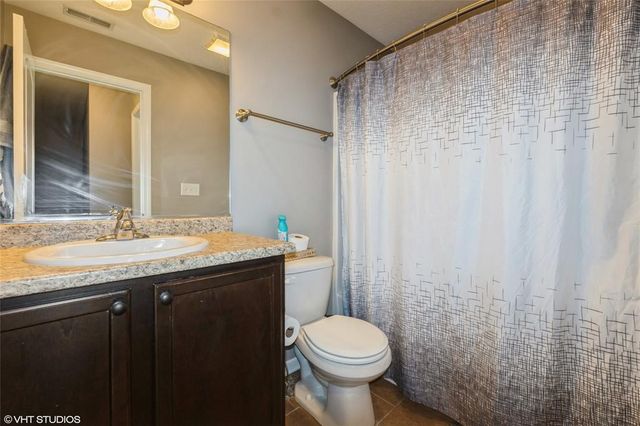 222 NW Abbie Drive, Ankeny, IA 50023