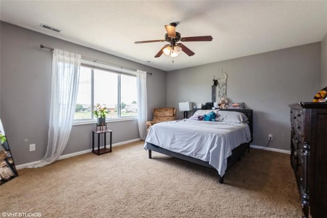 222 NW Abbie Drive, Ankeny, IA 50023
