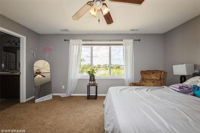 222 NW Abbie Drive, Ankeny, IA 50023