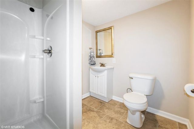 222 NW Abbie Drive, Ankeny, IA 50023