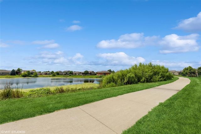 222 NW Abbie Drive, Ankeny, IA 50023