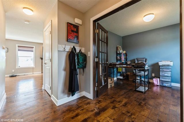 222 NW Abbie Drive, Ankeny, IA 50023